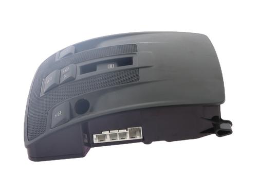 Interior roof light MERCEDES-BENZ B-CLASS Sports Tourer (W246, W242) B 200 CDI (246.201) | BP30795743I8 