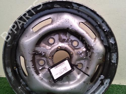 Used Rim FORD TRANSIT Van (FA_ _) 2.2 TDCi (85 hp) 30178503