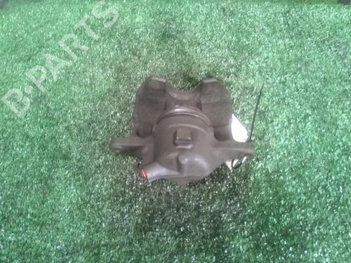 Right front brake caliper RENAULT MEGANE I Grandtour (KA0/1_) 1.6 16V (KA0B, KA04, KA11) | BP19669675M104 