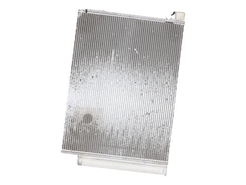 AC radiator DACIA JOGGER (RK_) 1.0 TCe 110 (RKMD) | BP37730756M32 - Image 4