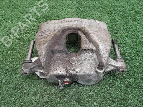 Right front brake caliper LAND ROVER RANGE ROVER EVOQUE (L551) 1.5 P300e Hybrid 4x4 | BP30066356M104