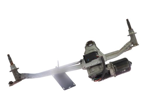 Used Front wiper motor Front wiper motor RENAULT TRAFIC II Bus (JL) 2.0 dCi 90 (JL00, JL01, JL0H, JL0M, JL0P, JL0S) (90 hp) 30611004 30611004