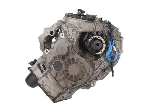 Gearbox VW POLO VI (AW1, BZ1, AE1) 1.6 TDI | BP38780136M3 - Image 4
