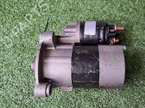 Starter CITROËN C4 I (LC_) 1.4 16V | BP30076658M8 
