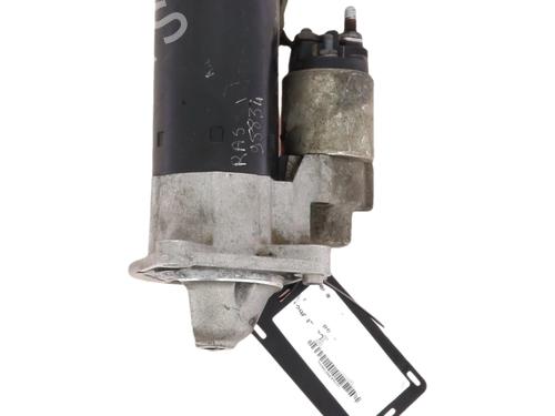 Used Starter Starter 36892782 36892782