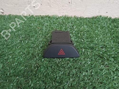 warning-switch-ford-ka-iii-uk-fk-2014-32389137 main image