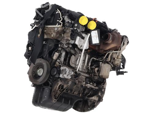 Engine CITROËN C3 AIRCROSS II (2R_, 2C_) 1.5 BlueHDi 110 | BP34111348M1  - Image 6
