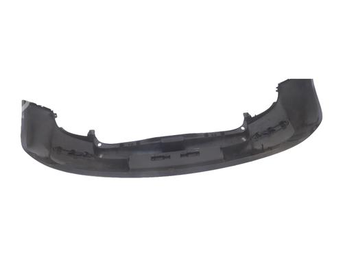 rear-bumper-renault-clio-iii-br01-cr01-2005-2006-2007-2008-2009-2010-2011-2012-2013-2014-35921161 main image