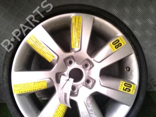 Jack Kit AUDI A6 Allroad C6 (4FH) 3.0 TDI quattro | BP32370784C119