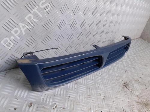 Grille TOYOTA CARINA E VI (_T19_)  | BP30069903C40 