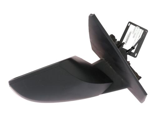 right-mirror-renault-megane-iii-hatchback-bz01_-b3_-2008-33014111 main image