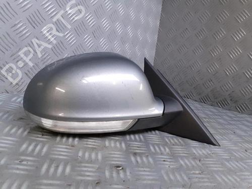 Right mirror VW PASSAT B5.5 Variant (3B6) 1.9 TDI | BP30069898C27