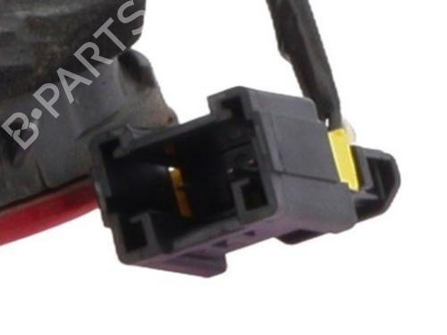 Right tailgate light CITROËN DS5 2.0 HDi 165 | BP30846809C80 