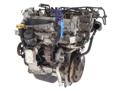 Engine OPEL CORSA D (S07) 1.3 CDTI (L08, L68) | BP31978797M1  - Image 15