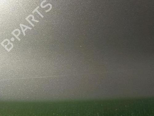 right-rear-door-opel-astra-j-sports-tourer-p10-2010-2011-2012-2013-2014-2015-29953184 main image
