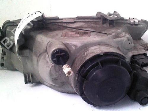 Used Right headlight SAAB 9-3 (YS3D) 2.2 TiD (125 hp) 30065424