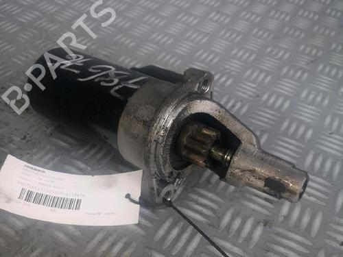 Used Starter Starter AUDI A6 C5 (4B2, 4B4) 2.5 TDI (150 hp) 30065239 30065239