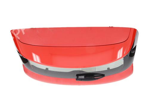 Tailgate CITROËN C4 CACTUS 1.6 BlueHDi 100 | BP33564719C6 - Image 5