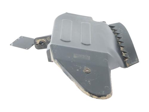 Cava de roda DACIA SPRING EV (B6M1) | BP37731067C56 - Image 2