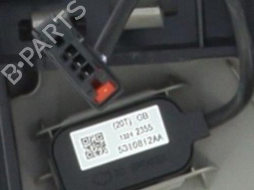 interior-roof-light-opel-astra-j-p10-2009-2010-2011-2012-2013-2014-2015-2016-31149483 main image