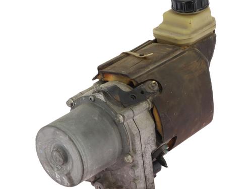 Steering pump RENAULT LATITUDE (L70_) 2.0 dCi 175 (L70Y, L734) | BP37708058M99 - Image 2