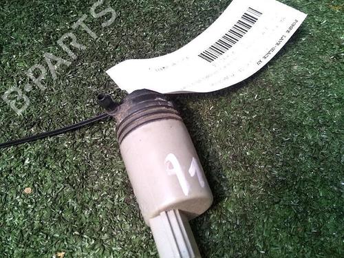 Washer pump BMW 5 (E60) 535 d | BP30064829E24 