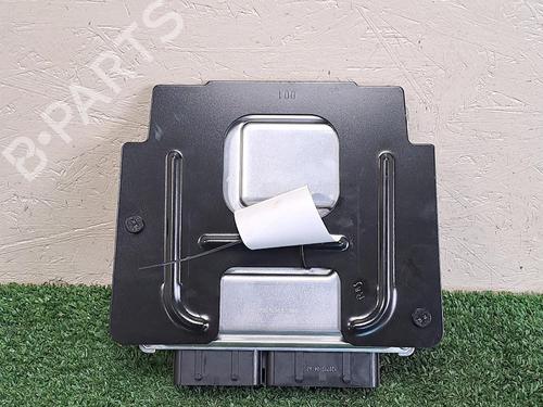 Computer motormanagement CITROËN C4 II (NC_) 1.2 THP 110 (NCHNZ6, NCHNV6) (110 hp) 30067957