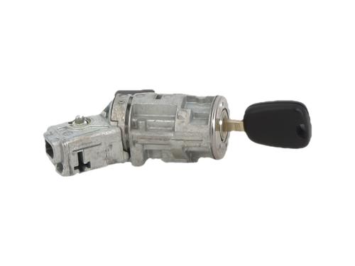 Used Ignition barrel Ignition barrel CITROËN C3 I (FC_, FN_) [2002-2013] 39897097 39897097