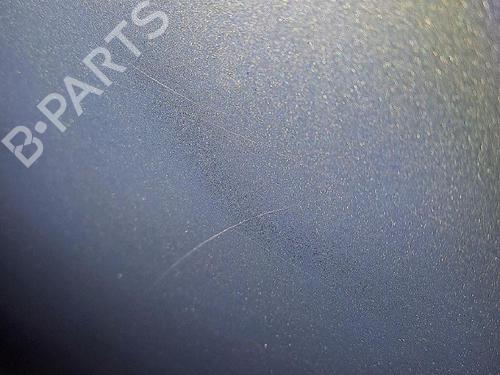 Used Left rear door Left rear door 30063415 30063415