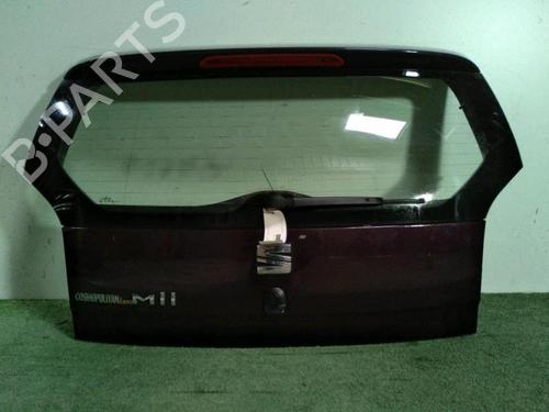 tailgate-seat-mii-kf1-ke1-2011-30071683 main image