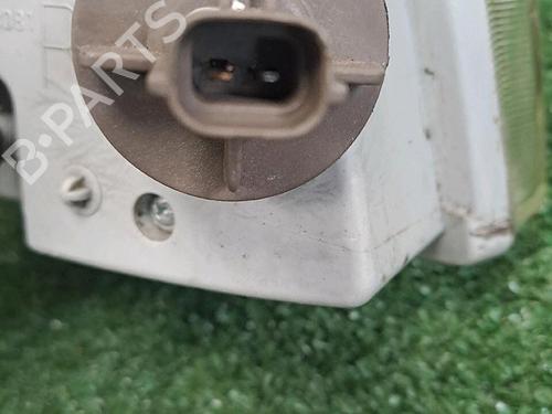 Used Right headlight ROVER 100 / METRO Hatchback (XP) 111 C/L/S (60 hp) 30064275