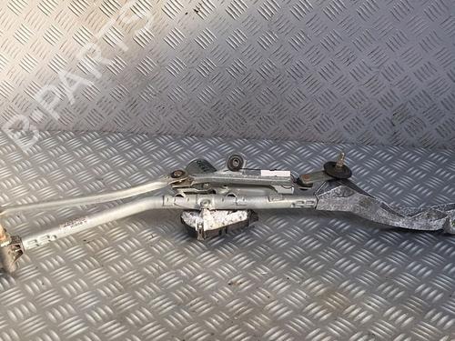 Front wiper motor MERCEDES-BENZ CLS (C219) CLS 55 AMG (219.376) | BP30070308M29