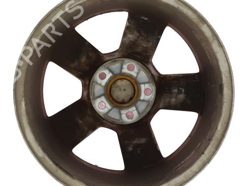 Fælk AUDI A4 B7 (8EC) | BP36026922C45 - Image 9