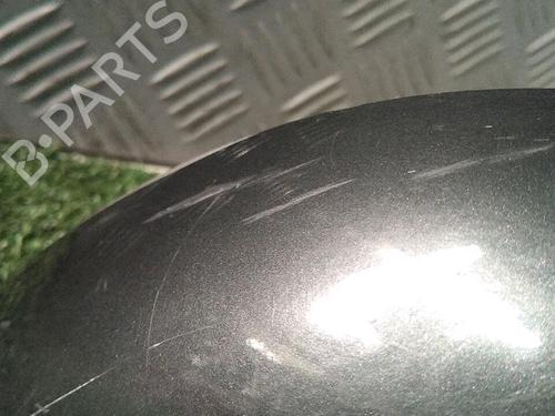 Right mirror SEAT LEON (1P1) 1.6 TDI | BP29951709C27  - Image 6
