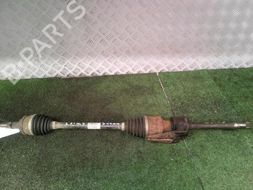 right-front-driveshaft-suzuki-swift-iii-mz-ez-2005-29952270 main image