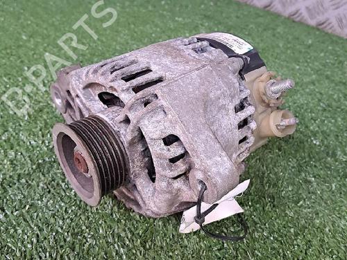 Alternator CITROËN C1 (PM_, PN_) 1.0 | BP30063685M7 - Image 2