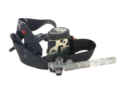 front-right-seatbelt-fiat-punto-evo-199_-2008-37730362 main image