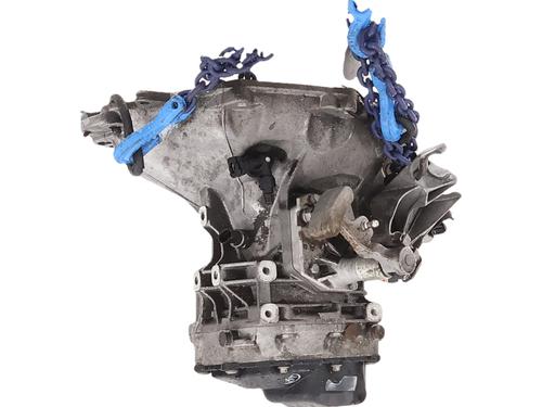 Gearbox OPEL CORSA E (X15) 1.4 (08, 68) | BP33960481M3 - Image 4
