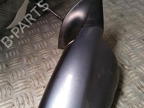 Used Left mirror PEUGEOT 407 SW (6E_, 6D_) 2.0 HDi 135 (136 hp) 30064883
