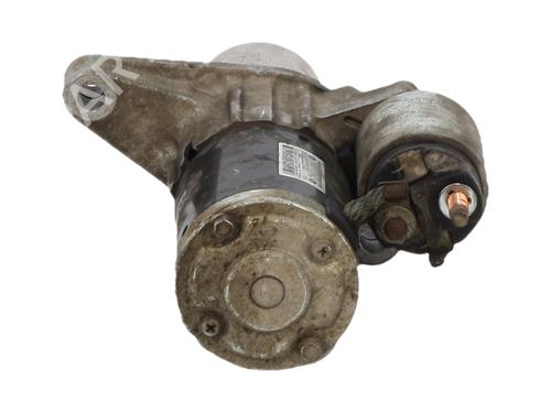 Starter JEEP COMPASS (MK49) 2.2 CRD | BP39738602M8 - Image 2