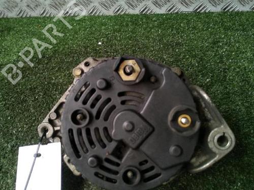 Alternator RENAULT MEGANE Scenic (JA0/1_) 1.6 e (JA0F) | BP30072749M7