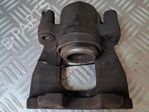 Højre bremsekaliber foran MINI MINI (R50, R53) Cooper | BP29949765M104
