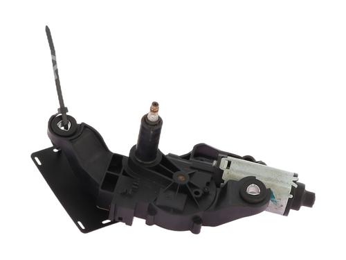Used Rear wiper motor BMW 1 (E87) 118 d (143 hp) 30158951