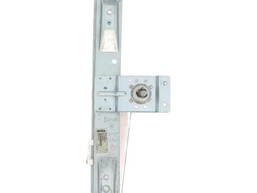 Rear left window mechanism OPEL CORSA E (X15) 1.4 (08, 68) | BP35956842C24 - Image 3