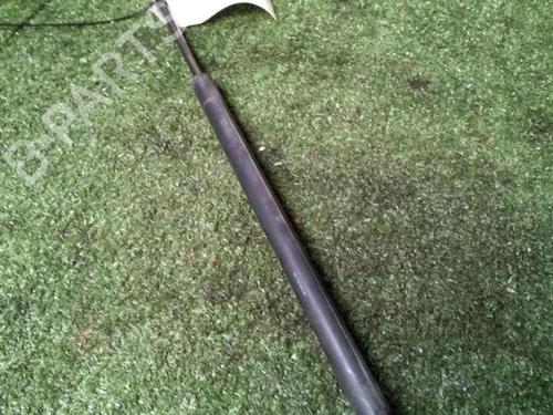 Used Tailgate lift support Tailgate lift support PEUGEOT 306 Hatchback (7A, 7C, N3, N5) 1.9 D (68 hp) 30072372 30072372