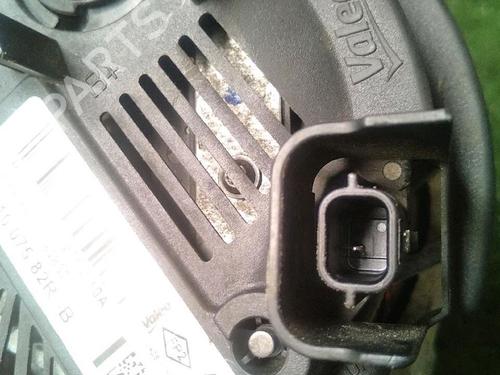 Generator DACIA SANDERO II 1.0 SCe 75 (B8JC, B8JD, B8NC) | BP29952829M7