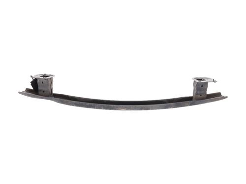 front-bumper-reinforcement-renault-kangoo-express-fw01_-2008-38185234 main image