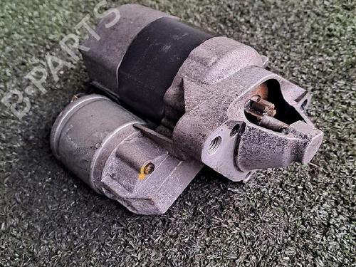 Used Starter Starter RENAULT MODUS / GRAND MODUS (F/JP0_) 1.2 (JP0C, JP0K, FP0C, FP0K, FP0P, JP0P, JP0T) (75 hp) 30063350 30063350