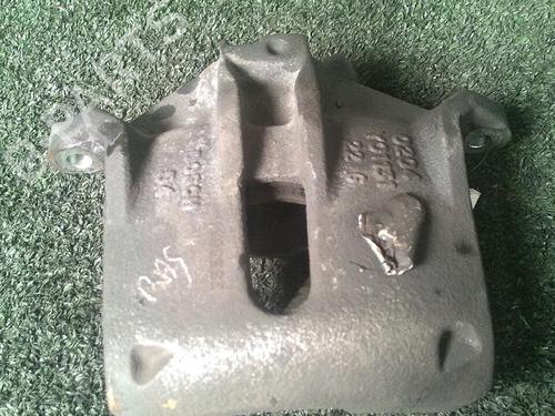 Left front brake caliper CITROËN C3 II (SC_) 1.0 VTi 68 | BP29949899M105