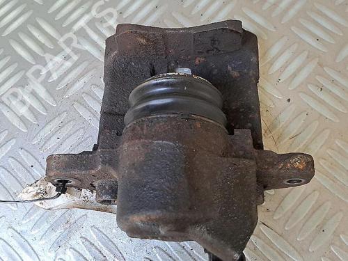 Left front brake caliper RENAULT MEGANE I (BA0/1_) 1.6 e (BA0F, BA0S) | BP30066999M105